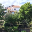 rossoSangerardese